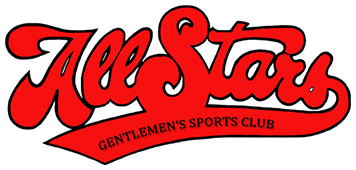 Allstars Gentleman's Club